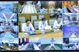 Giảm thiểu tác động từ các yếu tố bất lợi, đặc biệt là giá dầu, Petrovietnam hoàn thành vượt mức kế hoạch 4 tháng đầu năm 2023